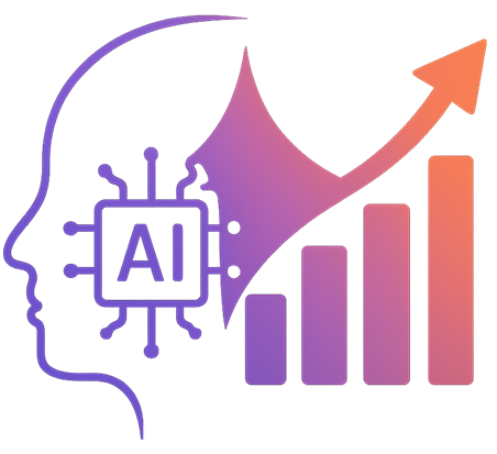 AI growth