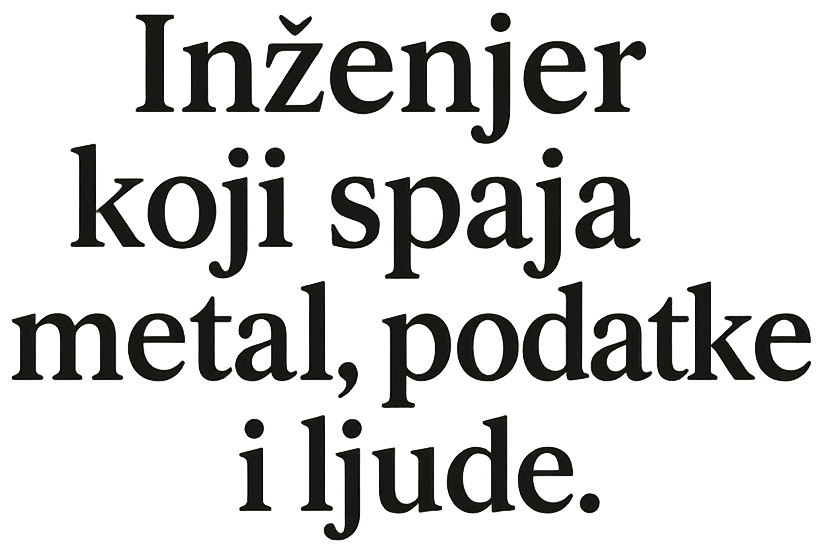 Opis funkcija
