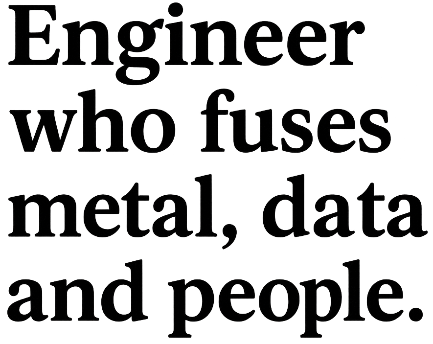Description of functions